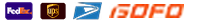 shipping-logos