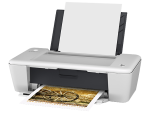 HP DeskJet 1010 ink cartridge
