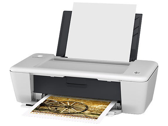 1000a HP DeskJet 1010 ink cartridge - Image 1