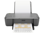 HP DeskJet 1000 - J110f ink cartridge