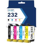 Epson Expression Home XP-4200 Ink Cartridge - Image 2