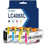 Brother MFC-J4335DW Ink Cartridge - Image 2