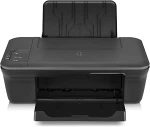 HP DeskJet 1050 - J410e ink cartridge