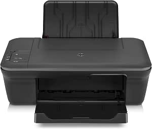 DeskJet 1050 J410a HP DeskJet 1050 - J410e ink cartridge - Image 1