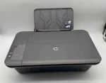 HP DeskJet 1055 ink cartridge