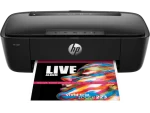 HP AMP 100 Ink Cartridge