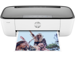HP AMP 125 Ink Cartridge