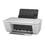 HP DeskJet 1015 ink cartridge