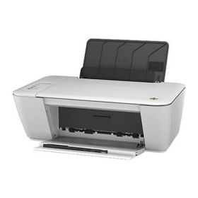 HP DeskJet 1015 HP DeskJet 1015 ink cartridge - Image 1