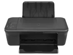 HP DeskJet 1050 - J410a ink cartridge