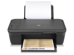 HP DeskJet 1055 - J410e ink cartridge