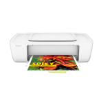 HP DeskJet 1110 Ink Cartridge