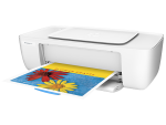 HP DeskJet 1111 Ink Cartridge