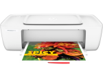 HP DeskJet 1112 Ink Cartridge