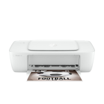 HP DeskJet 1255 Ink Cartridge