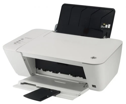 HP DeskJet 1510 HP DeskJet 1510 ink cartridge - Image 1