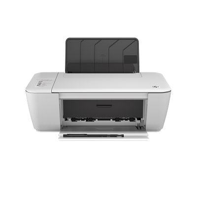 HP DeskJet 1513 HP DeskJet 1513 ink cartridge - Image 1