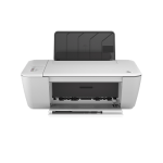 HP DeskJet 1514 ink cartridge