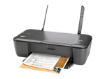 HP DeskJet 2000 - J210a ink cartridge