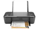 HP DeskJet 2000 - J210b ink cartridge