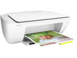 HP DeskJet 2130 Ink Cartridge