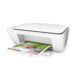 HP DeskJet 2131 Ink Cartridge