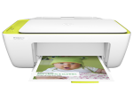 HP DeskJet 2132 Ink Cartridge