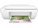 HP DeskJet 2133 Ink Cartridge