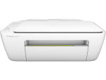 HP DeskJet 2134 Ink Cartridge