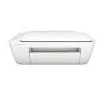 HP DeskJet 2136 Ink Cartridge
