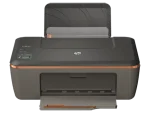 HP DeskJet 2510 ink cartridge
