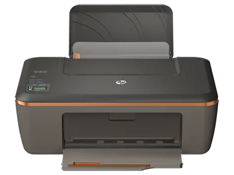 HP DeskJet 2512 HP DeskJet 2512 ink cartridge - Image 1