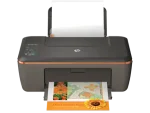 HP DeskJet 2514 ink cartridge