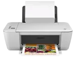 HP DeskJet 2541 ink cartridge
