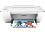 HP DeskJet 2542 ink cartridge