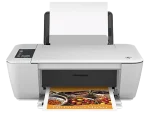 HP DeskJet 2544 Ink Cartridge
