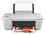 HP DeskJet 2545 Ink Cartridge
