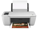 HP DeskJet 2546 Ink Cartridge