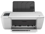 HP DeskJet 2548 Ink Cartridge