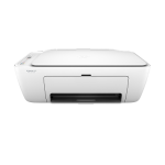 HP DeskJet 2622 Ink Cartridge
