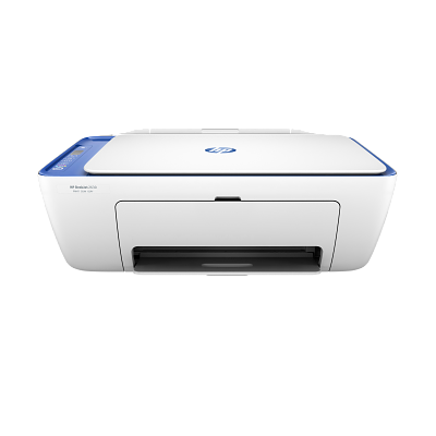 HP DeskJet 2630 HP DeskJet 2630 Ink Cartridge - Image 1