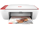 HP DeskJet 2632 Ink Cartridge