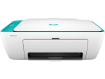 HP DeskJet 2635 Ink Cartridge