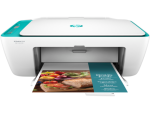 HP DeskJet 2640 Ink Cartridge