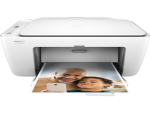 HP DeskJet 2652 Ink Cartridge