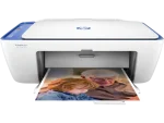 HP DeskJet 2655 Ink Cartridge