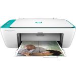 HP DeskJet 2670 Ink Cartridge