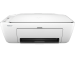 HP DeskJet 2680 Ink Cartridge