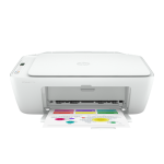 HP DeskJet 2710e All-in-One Ink Cartridge