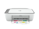HP DeskJet 2720e All-in-One Ink Cartridge